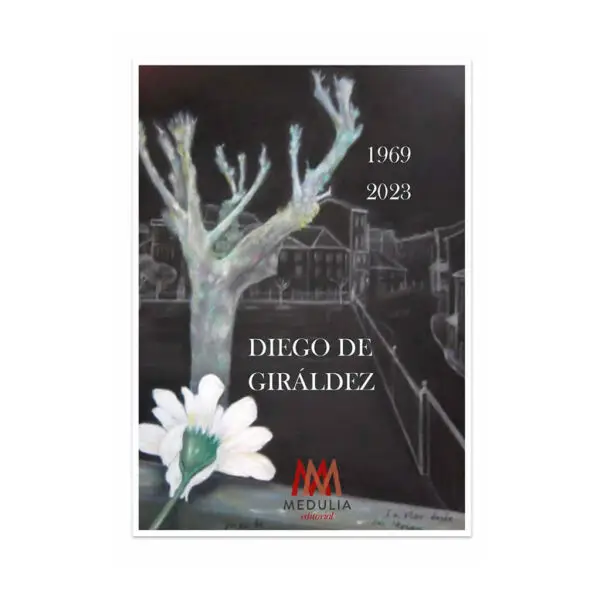 1969-2023: 54 AÑOS EN EL ARTE