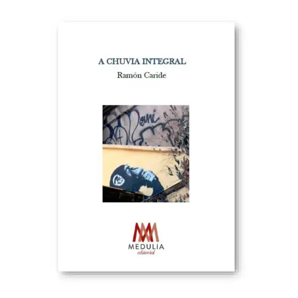 A CHUVIA INTEGRAL
