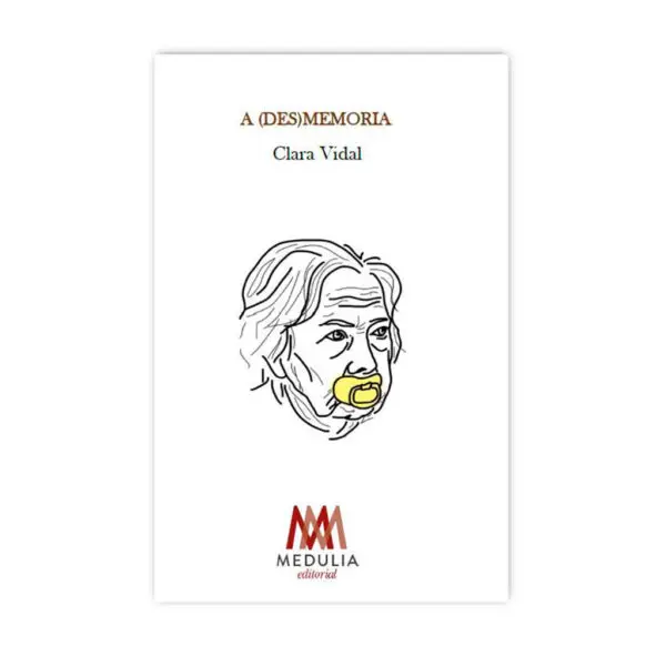 A (DES)MEMORIA