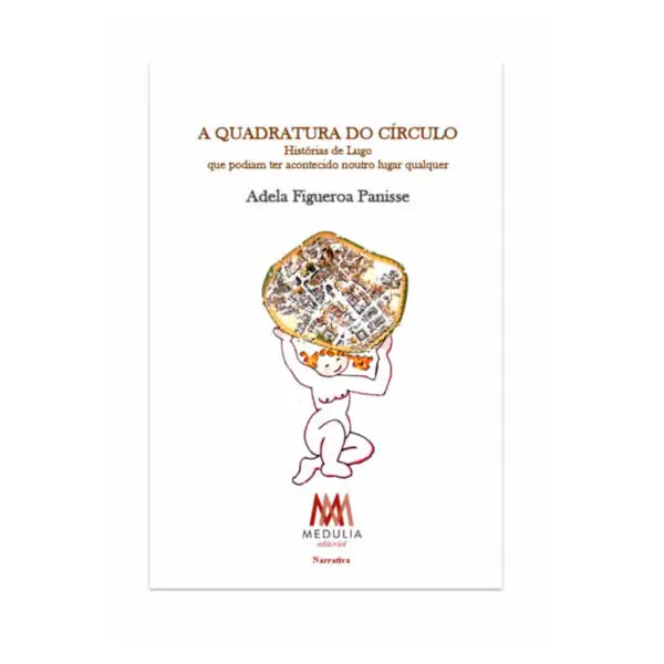 A QUADRATURA DO CIRCULO