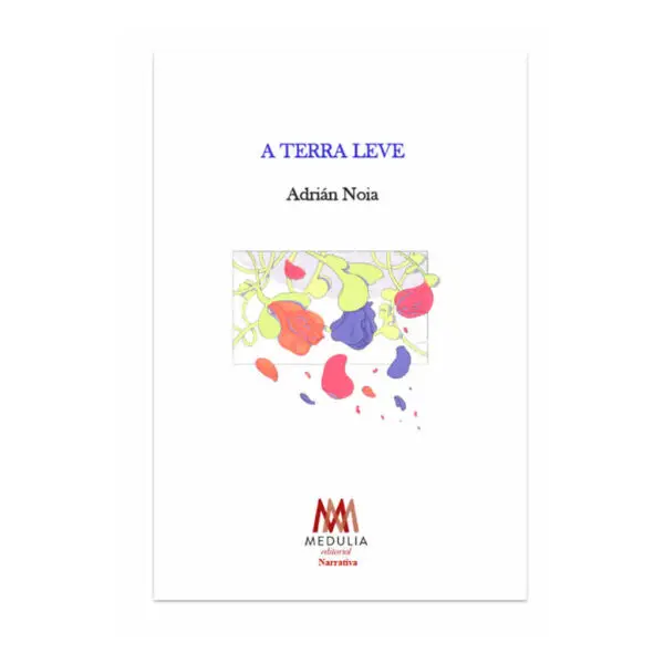 A TERRA LEVE