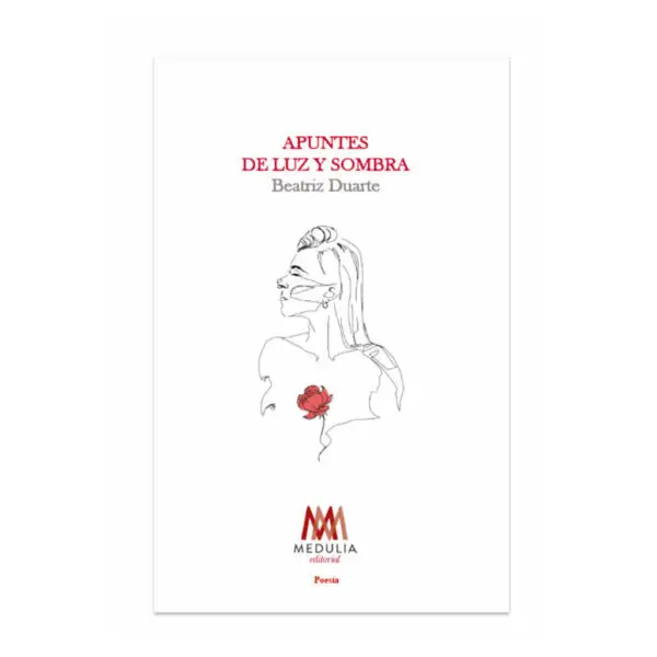 APUNTES DE LUZ Y SOMBRA