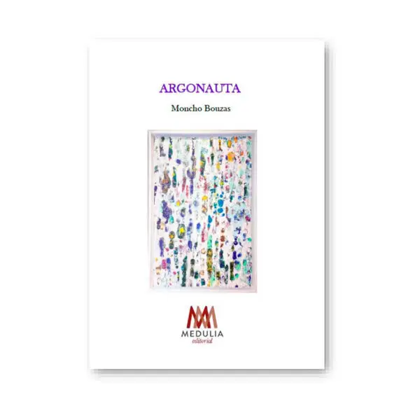 ARGONAUTA