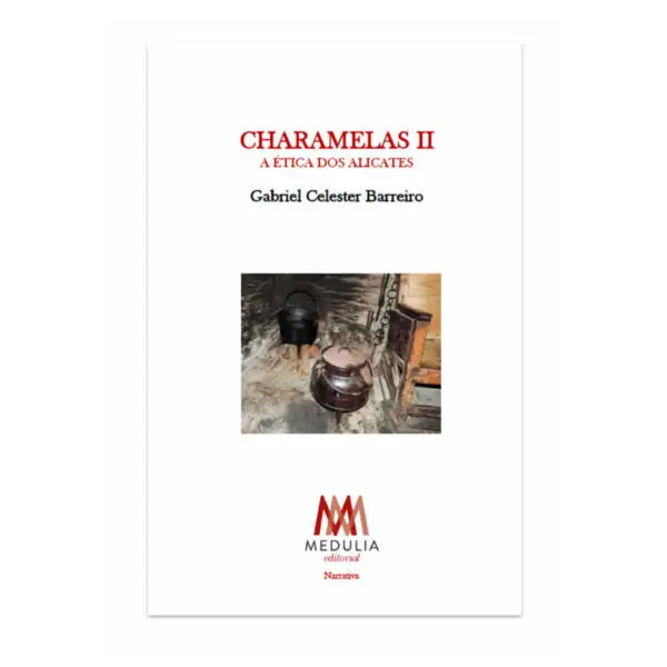 CHARAMELAS II