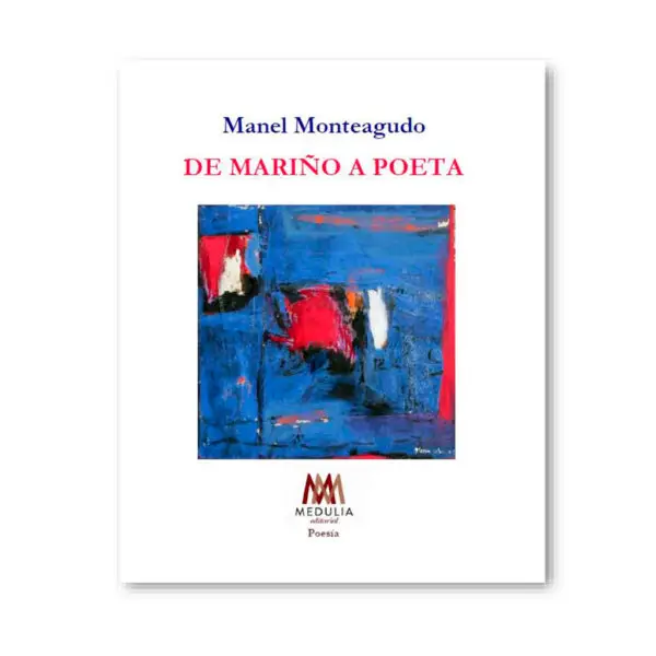 DE MARIÑO A POETA