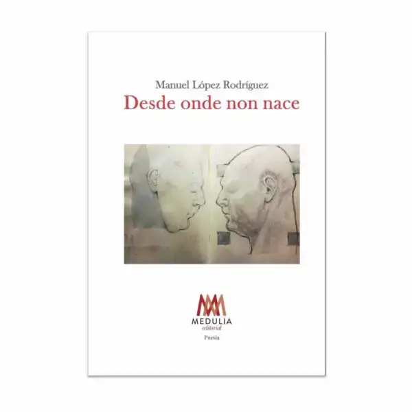 DESDE ONDE NON NACE