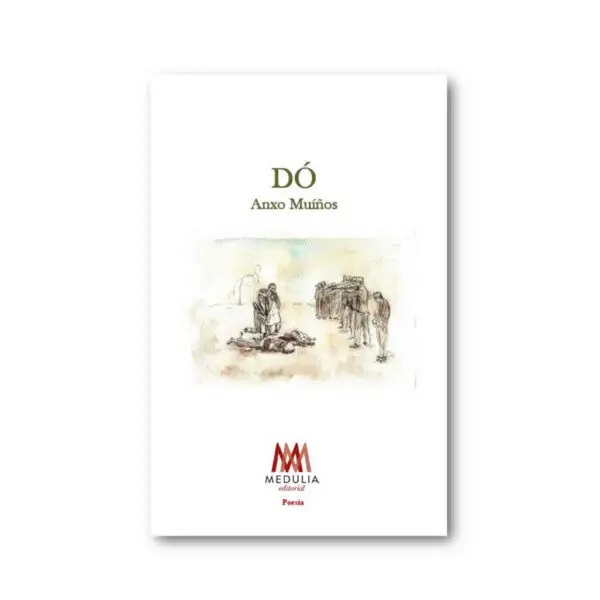 DÓ