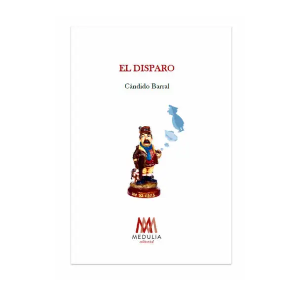 EL DISPARO