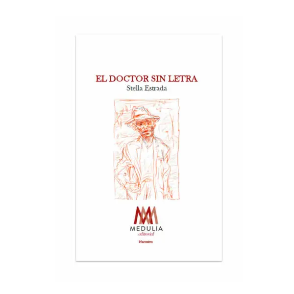 EL DOCTOR SIN LETRA