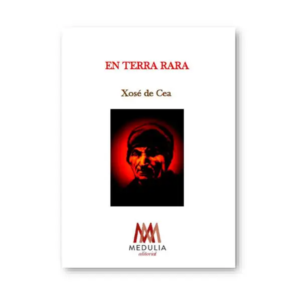 EN TERRA RARA