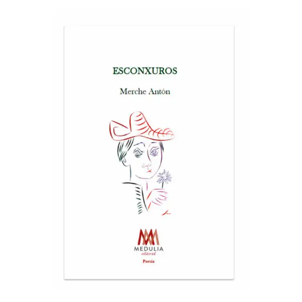 ESCONXUROS
