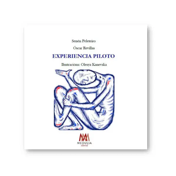 EXPERIENCIA PILOTO
