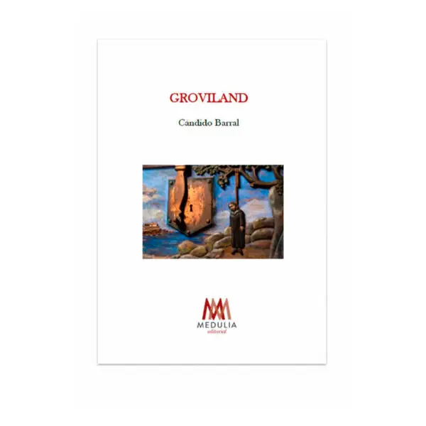 GROVILAND