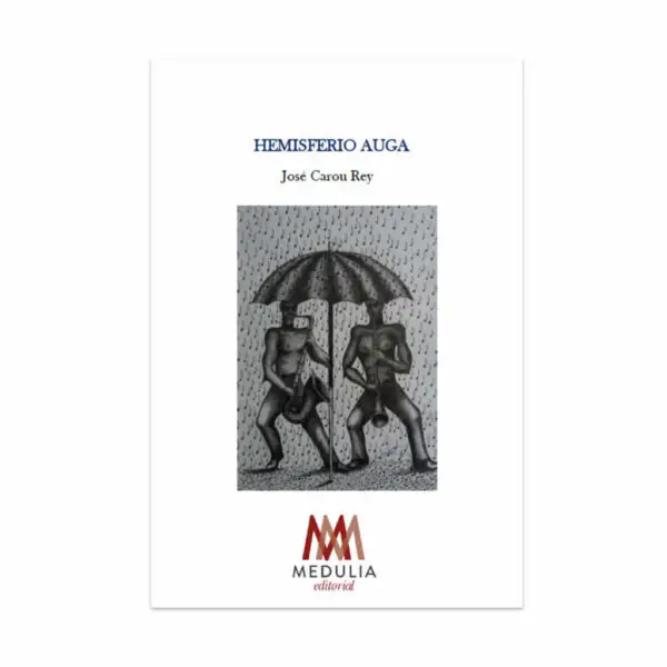 HEMISFERIO AUGA