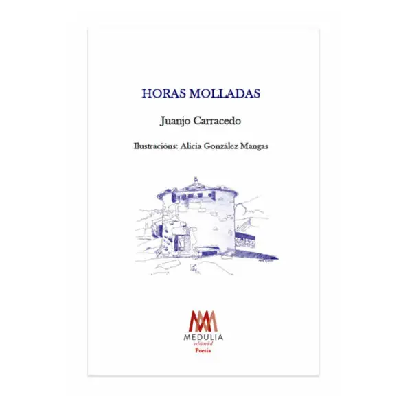 HORAS MOLLADAS