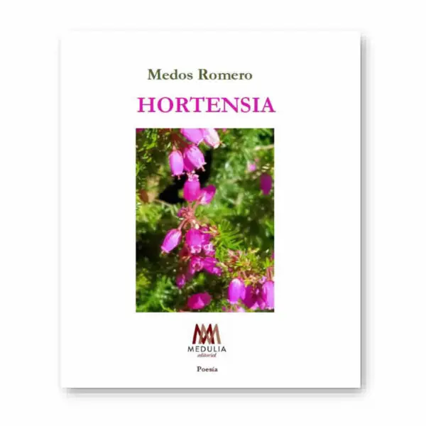 HORTENSIA
