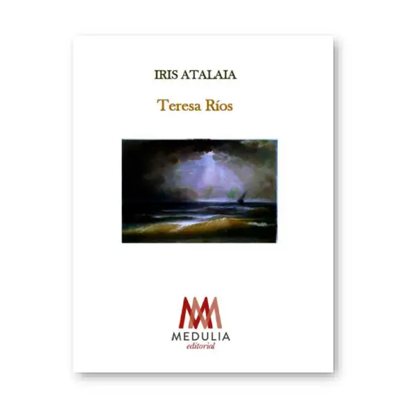 IRIS ATALAIA