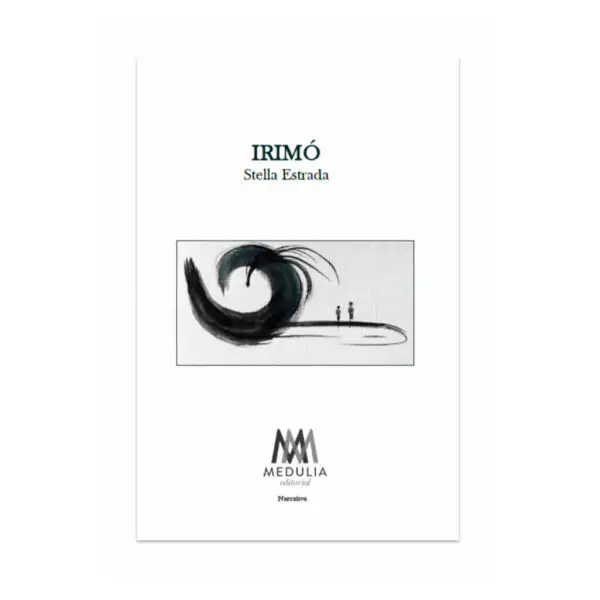 IRIMÓ