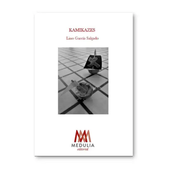 KAMIKAZES