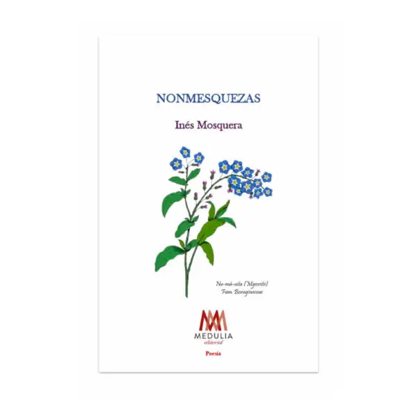 NONMESQUEZAS