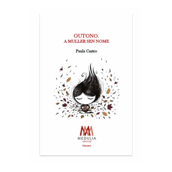 OUTONO