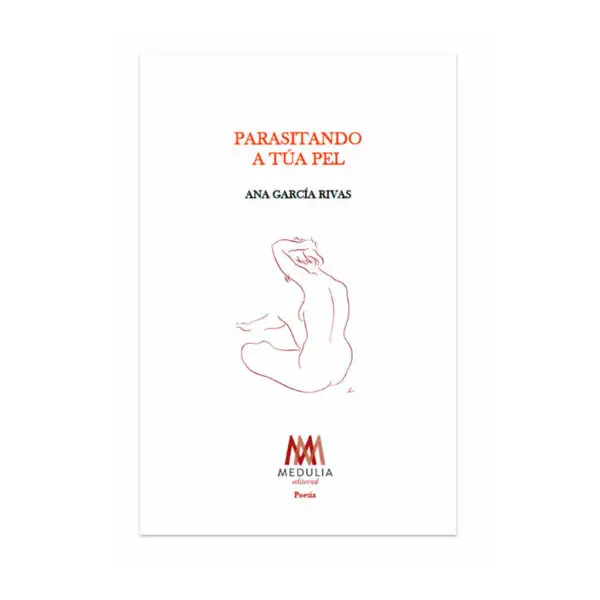 PARASITANDO A TÚA PEL