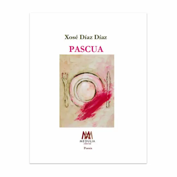 PASCUA