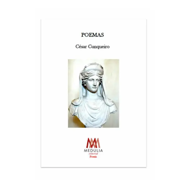 POEMAS
