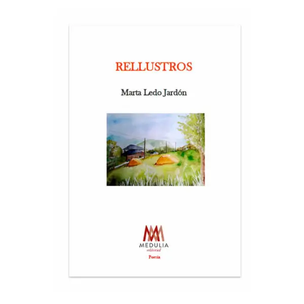 RELLUSTROS