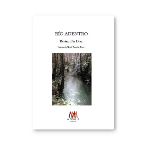 RÍO ADENTRO