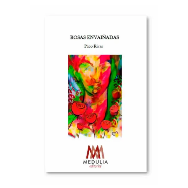 ROSAS ENVAIÑADAS
