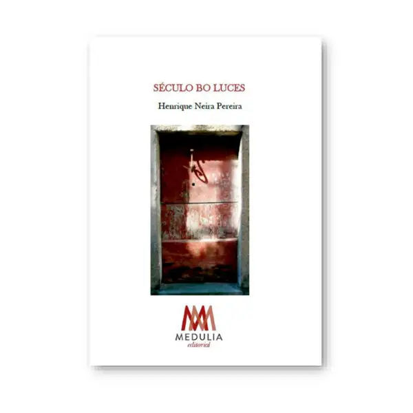 SÉCULO BO LUCES