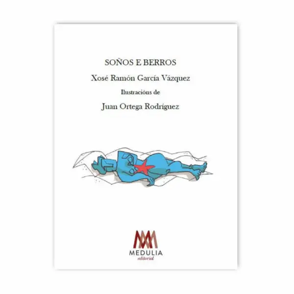 SOÑOS E BERROS