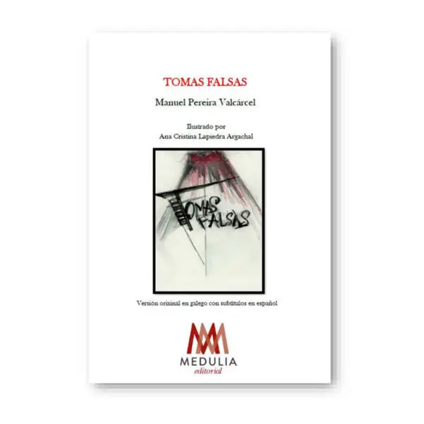 TOMAS FALSAS