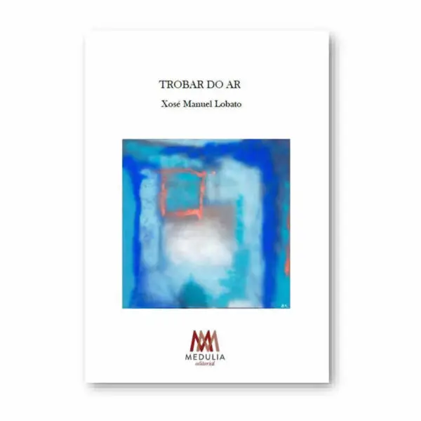 TROBAR DO AR