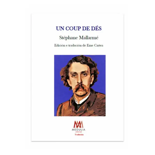UN COUP DE DÉS