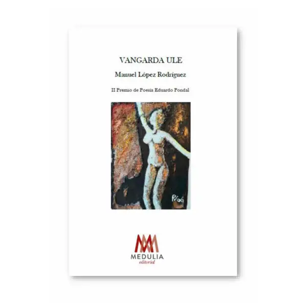 VANGARDA ULE