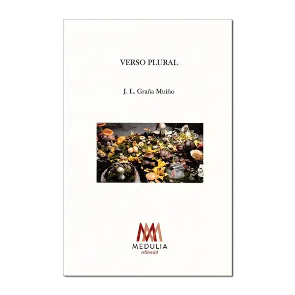 VERSO PLURAL