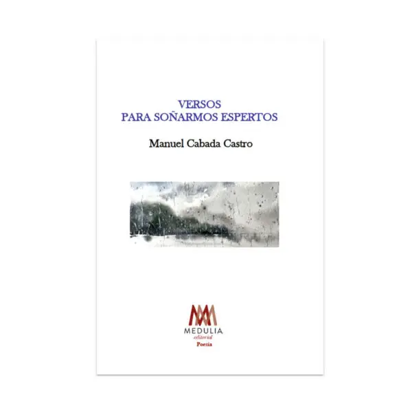 solapa versos para soñarmos espertos