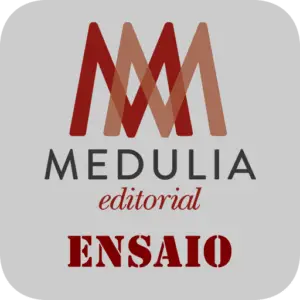 Ensaio