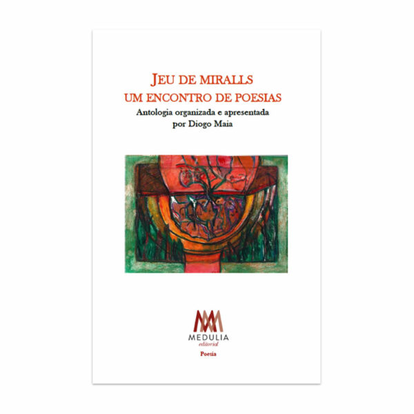 JEU DE MIRALLS
