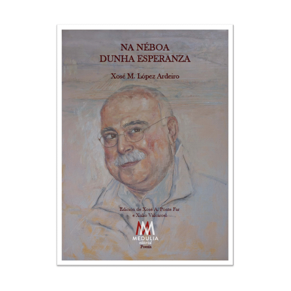 NA NÉBOA DUNHA ESPERANZA