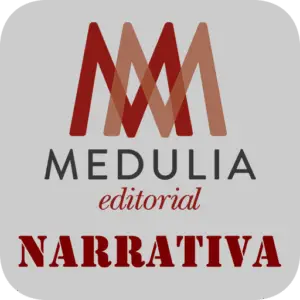 Narrativa