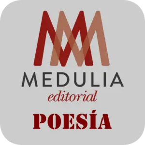 Poesía
