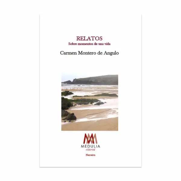 RELATOS