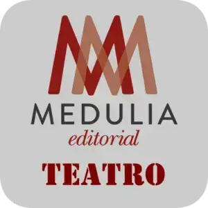 Teatro