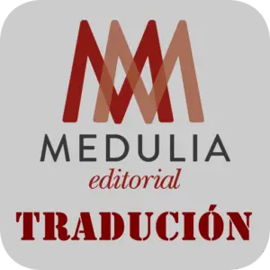 Tradución