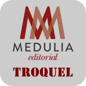 Troquel