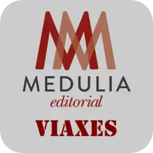Viaxes