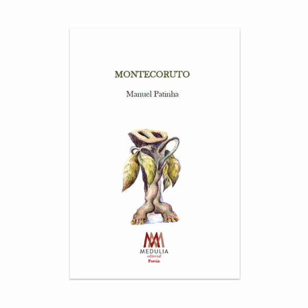MONTECORUTO